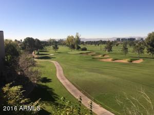 8 Biltmore Est #321, Phoenix, AZ 85016 photo 24
