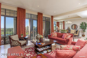 8 Biltmore Est #321, Phoenix, AZ 85016 photo 3