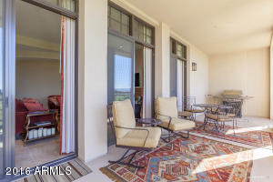 8 Biltmore Est #321, Phoenix, AZ 85016 photo 21