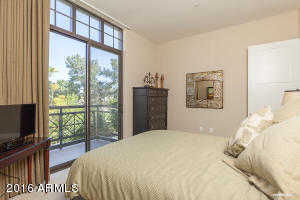 8 Biltmore Est #321, Phoenix, AZ 85016 photo 14