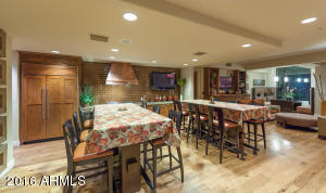 8 Biltmore Est #321, Phoenix, AZ 85016 photo 28