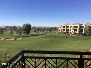8 Biltmore Est #321, Phoenix, AZ 85016 photo 20
