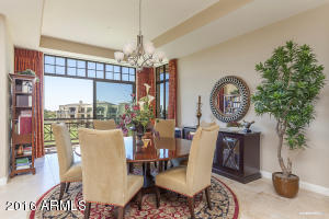 8 Biltmore Est #321, Phoenix, AZ 85016 photo 5