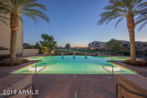 8 Biltmore Est #321, Phoenix, AZ 85016 photo 32