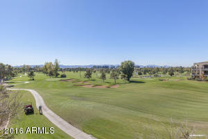8 Biltmore Est #321, Phoenix, AZ 85016 photo 26