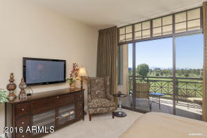 8 Biltmore Est #321, Phoenix, AZ 85016 photo 9