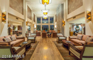 8 Biltmore Est #321, Phoenix, AZ 85016 photo 27