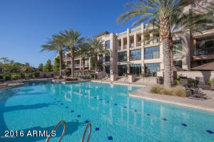 8 Biltmore Est #321, Phoenix, AZ 85016 photo 31