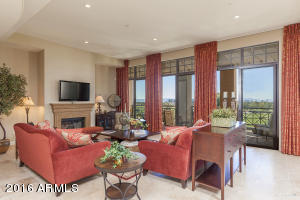 8 Biltmore Est #321, Phoenix, AZ 85016 photo 2