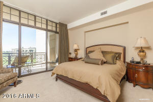 8 Biltmore Est #321, Phoenix, AZ 85016 photo 8