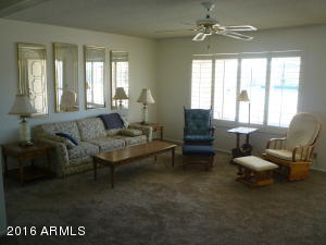 4634 E Delta Ave, Mesa, AZ 85206 photo 15