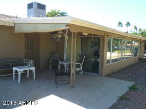 4634 E Delta Ave, Mesa, AZ 85206 photo 27