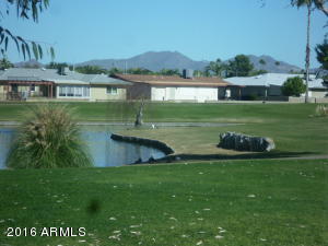 4634 E Delta Ave, Mesa, AZ 85206 photo 5