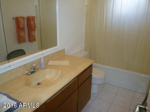 4634 E Delta Ave, Mesa, AZ 85206 photo 25