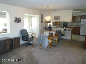 4634 E Delta Ave, Mesa, AZ 85206 photo 14