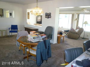 4634 E Delta Ave, Mesa, AZ 85206 photo 13