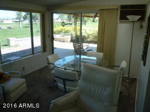 4634 E Delta Ave, Mesa, AZ 85206 photo 10
