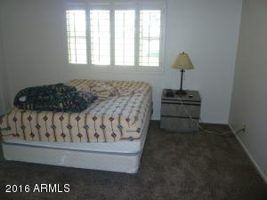 4634 E Delta Ave, Mesa, AZ 85206 photo 23