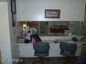 4634 E Delta Ave, Mesa, AZ 85206 photo 8