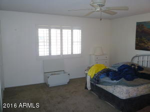 4634 E Delta Ave, Mesa, AZ 85206 photo 20