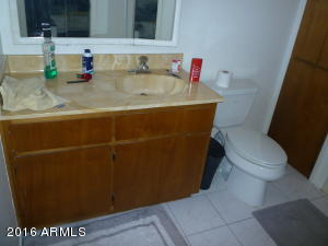 4634 E Delta Ave, Mesa, AZ 85206 photo 21