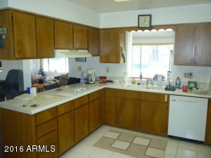 4634 E Delta Ave, Mesa, AZ 85206 photo 7