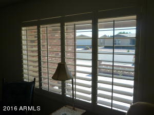 4634 E Delta Ave, Mesa, AZ 85206 photo 18