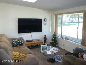 4634 E Delta Ave, Mesa, AZ 85206 photo 12