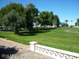 4634 E Delta Ave, Mesa, AZ 85206 photo 4