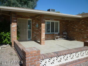 4634 E Delta Ave, Mesa, AZ 85206 photo 2