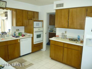 4634 E Delta Ave, Mesa, AZ 85206 photo 6
