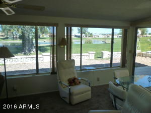 4634 E Delta Ave, Mesa, AZ 85206 photo 11
