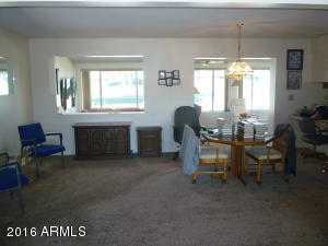 4634 E Delta Ave, Mesa, AZ 85206 photo 19