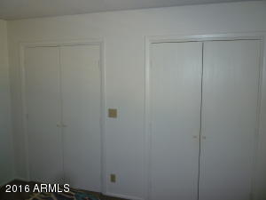 4634 E Delta Ave, Mesa, AZ 85206 photo 24