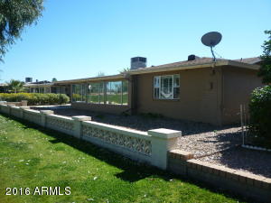 4634 E Delta Ave, Mesa, AZ 85206 photo 29