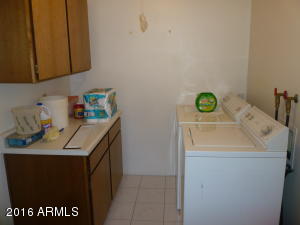 4634 E Delta Ave, Mesa, AZ 85206 photo 9