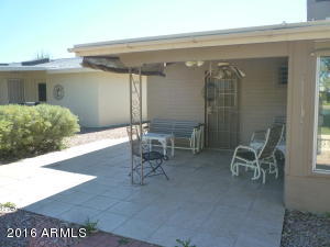 4634 E Delta Ave, Mesa, AZ 85206 photo 26