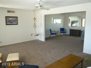 4634 E Delta Ave, Mesa, AZ 85206 photo 17