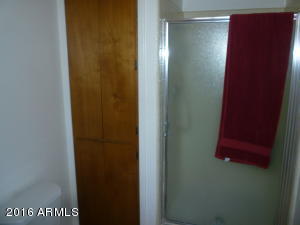 4634 E Delta Ave, Mesa, AZ 85206 photo 22