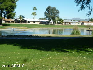 4634 E Delta Ave, Mesa, AZ 85206 photo 3