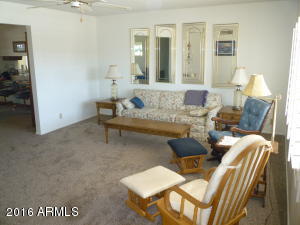 4634 E Delta Ave, Mesa, AZ 85206 photo 16