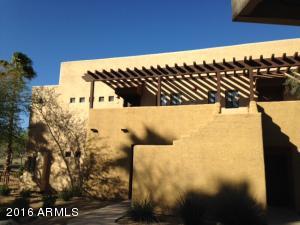 3434 E Baseline Rd #265, Phoenix, AZ 85042 photo 1