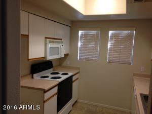 3434 E Baseline Rd #265, Phoenix, AZ 85042 photo 3