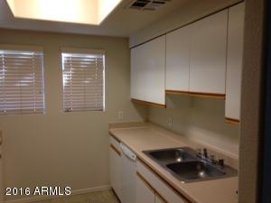 3434 E Baseline Rd #265, Phoenix, AZ 85042 photo 2