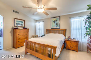 2318 E Catclaw St, Gilbert, AZ 85296 photo 22