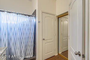 2318 E Catclaw St, Gilbert, AZ 85296 photo 26