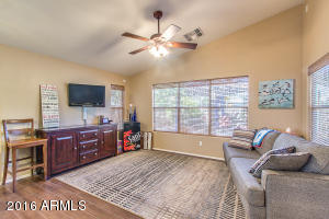 2318 E Catclaw St, Gilbert, AZ 85296 photo 11