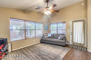 2318 E Catclaw St, Gilbert, AZ 85296 photo 12