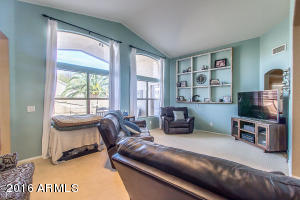 2318 E Catclaw St, Gilbert, AZ 85296 photo 7