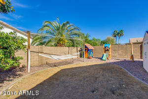 2318 E Catclaw St, Gilbert, AZ 85296 photo 39